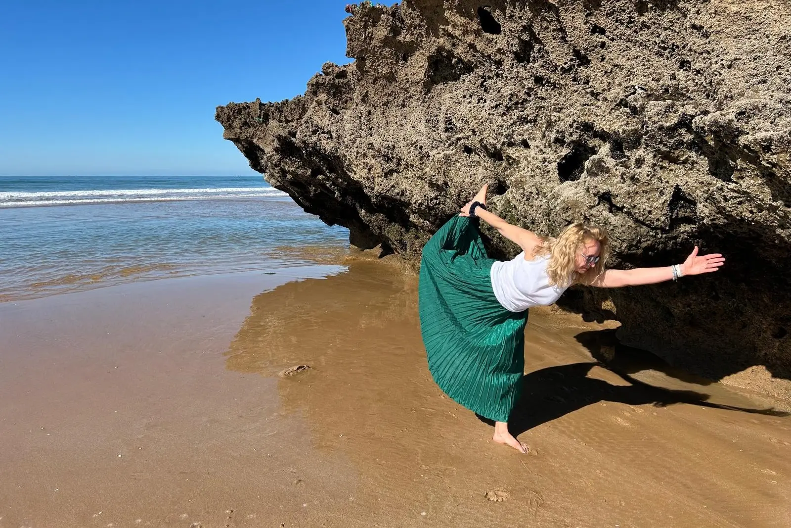 16113027-049d-4e5e-976f-d3c0a6bf71dd