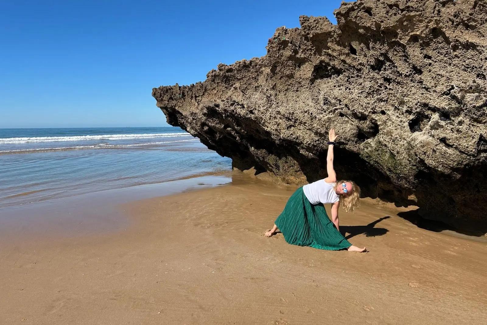 7db27dc8-d4f6-46cc-a88b-8e09f5d90c72