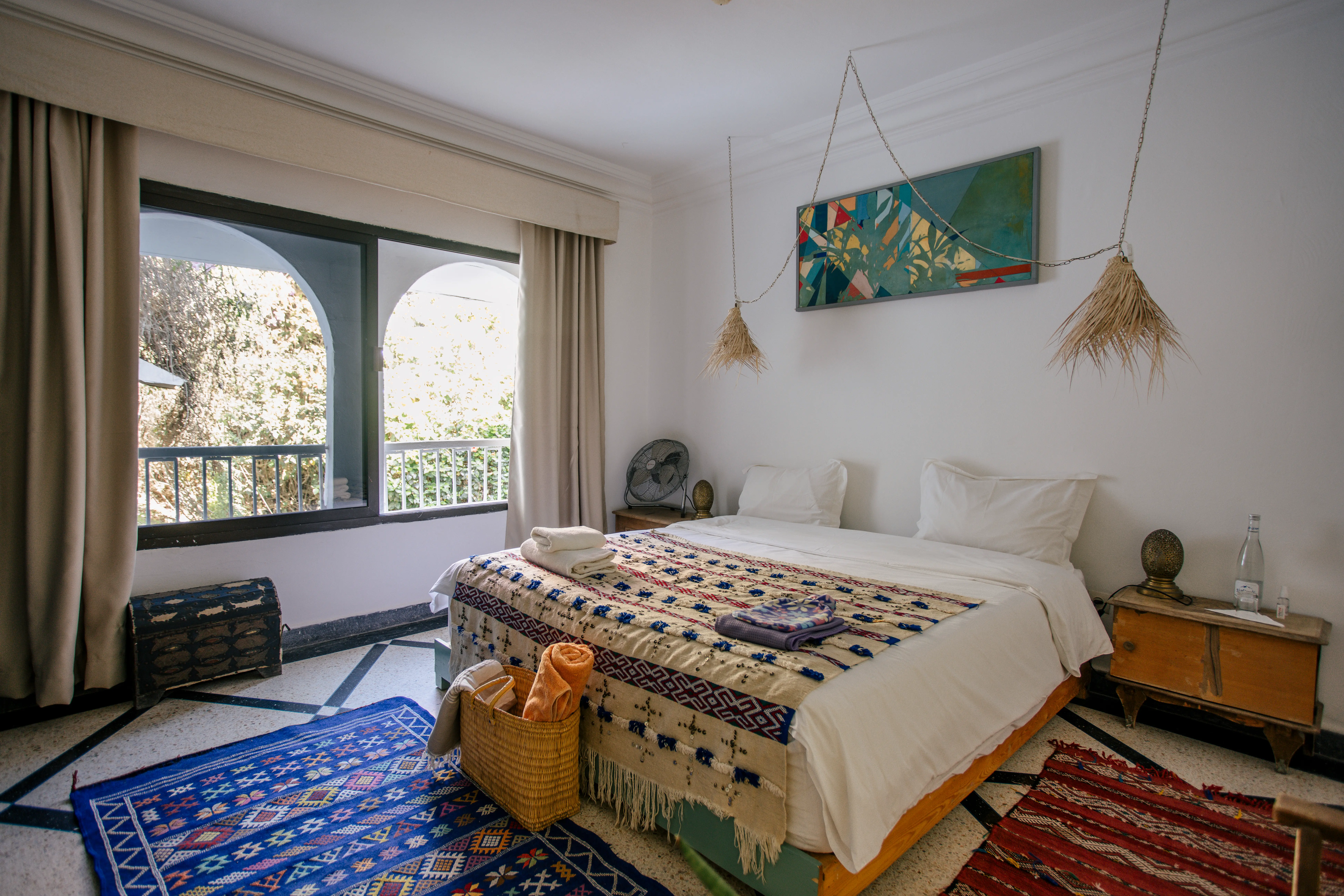 VM_Double Room 2 (1)