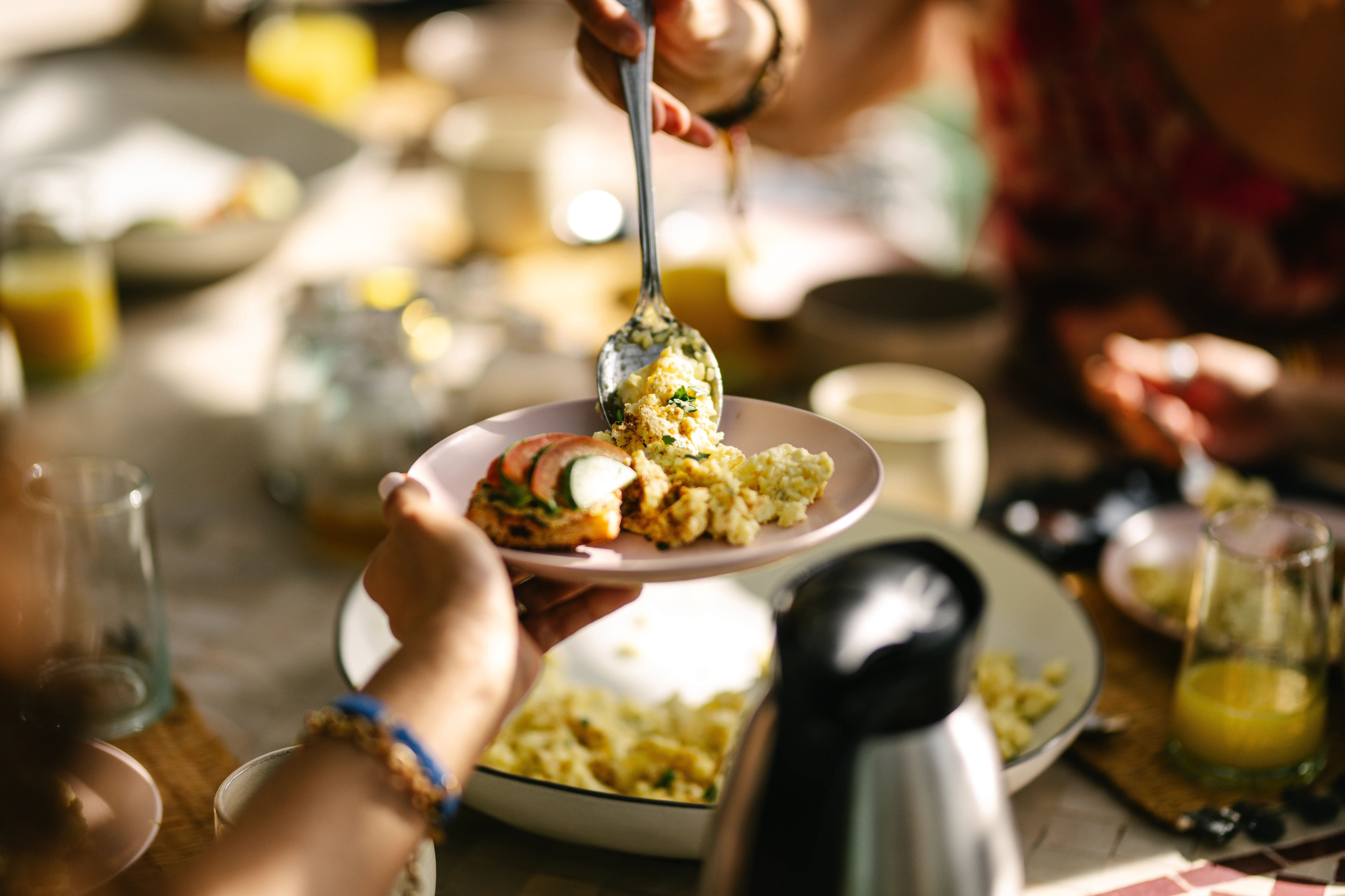 VM_Food_Breakfast (4)