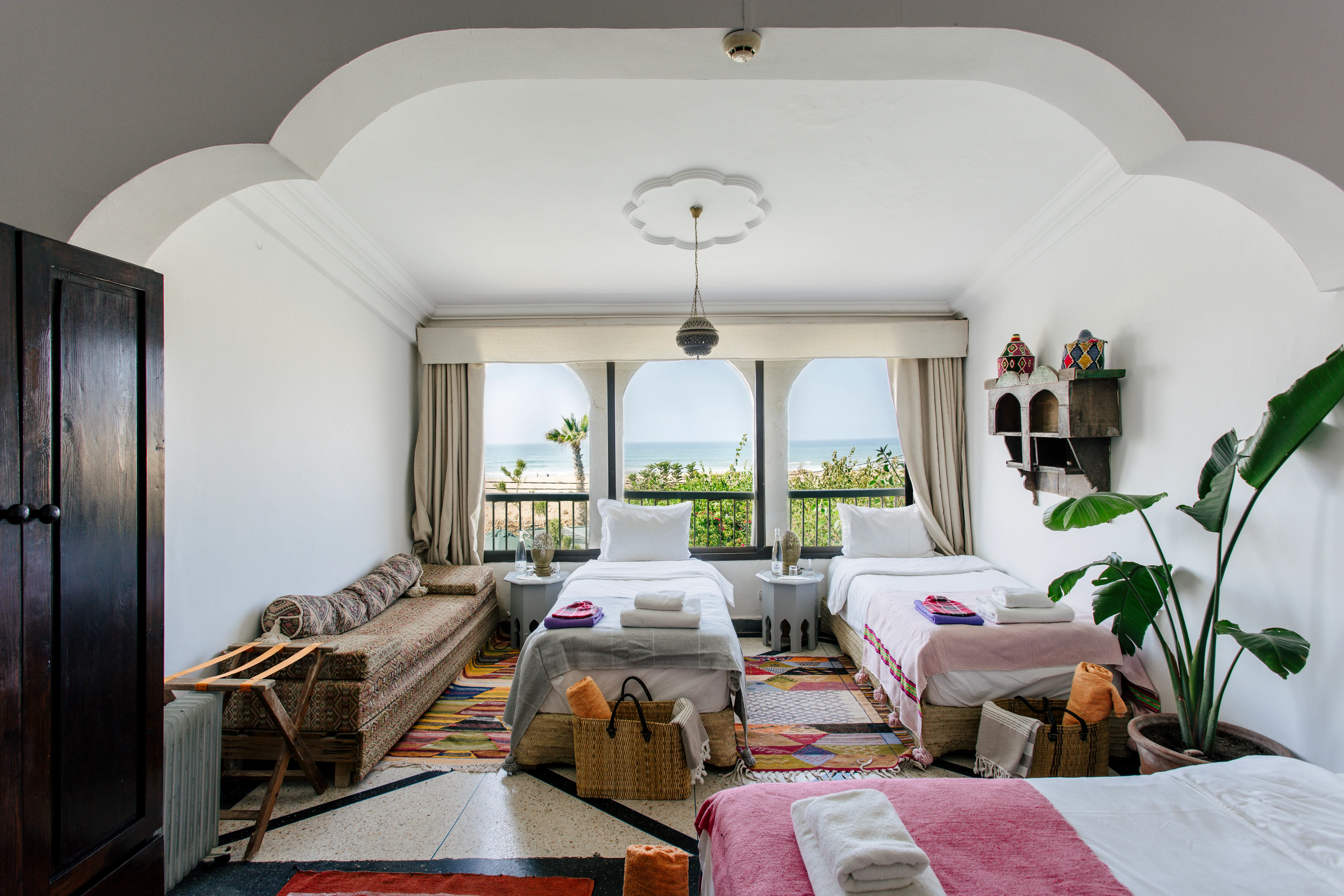 VM_Shared Ocean Room 1 (1)